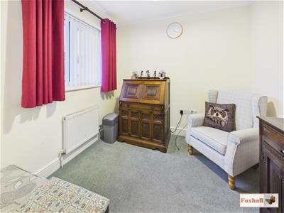 Picture 27